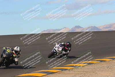 media/Sep-11-2022-SoCal Trackdays (Sun) [[81b7e951af]]/Bowl (820am)/